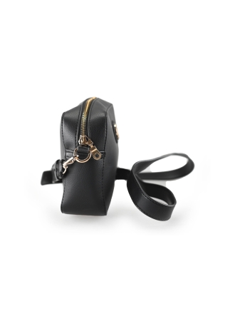 Mexx Tas