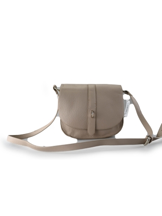 Tamaris Tas Beige 247086
