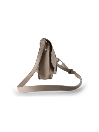 Tamaris Tas Beige 247086