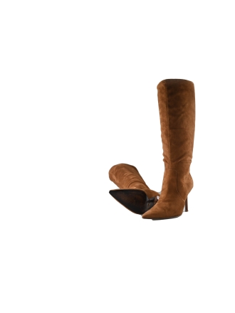 Steve Madden Laarzen
