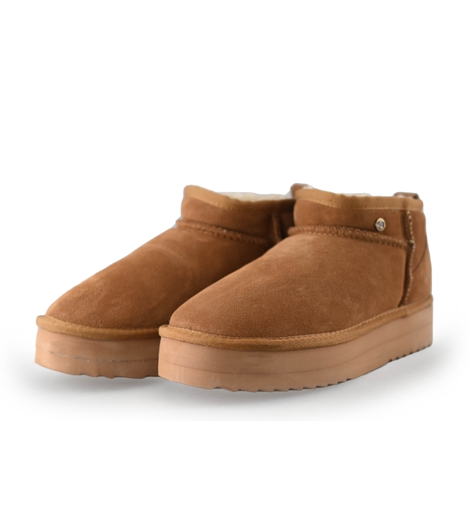 Warmbat Boots