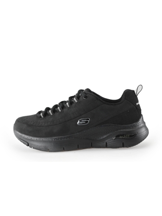 Skechers Sneakers