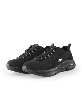 Skechers Sneakers