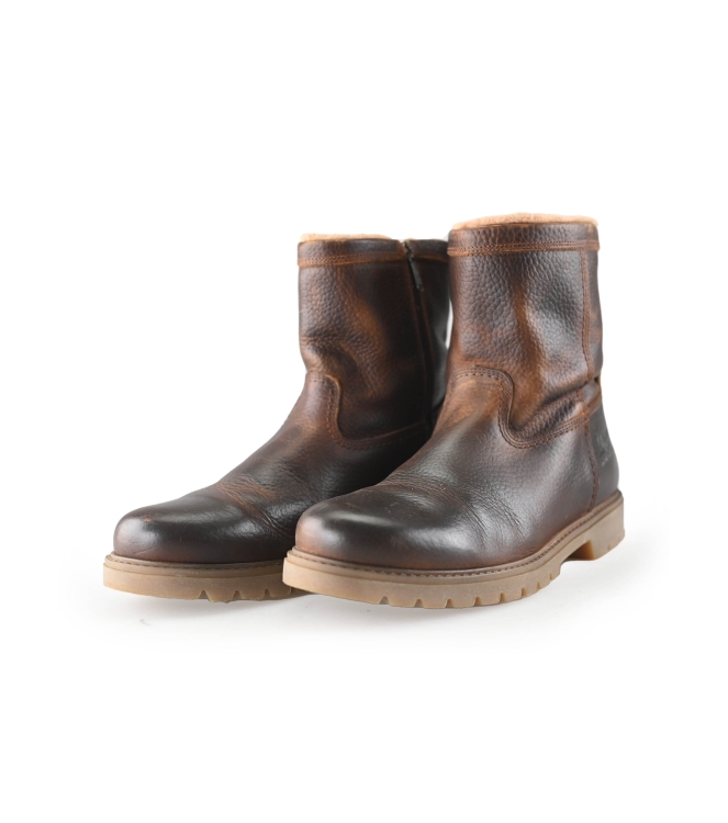 Panama Jack Boots
