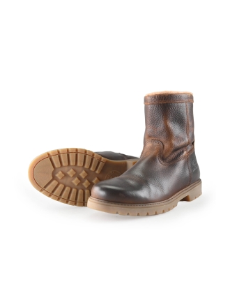 Panama Jack Boots