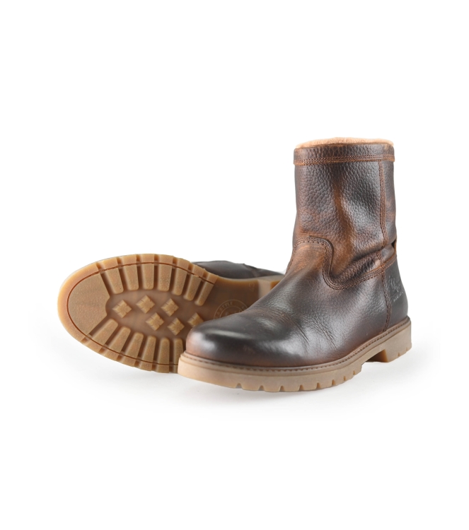 Panama Jack Boots