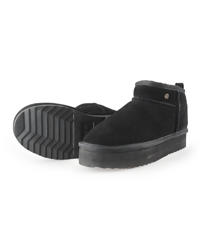 Warmbat Boots