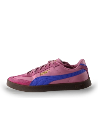 Puma Sneakers Roze 247099