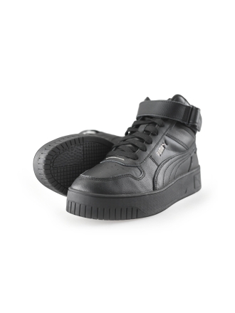 Puma Hoge sneakers