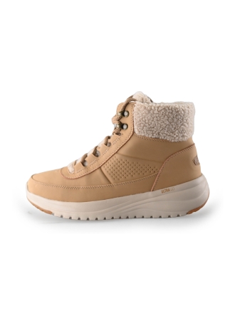 Skechers Wandelschoenen Beige 247103