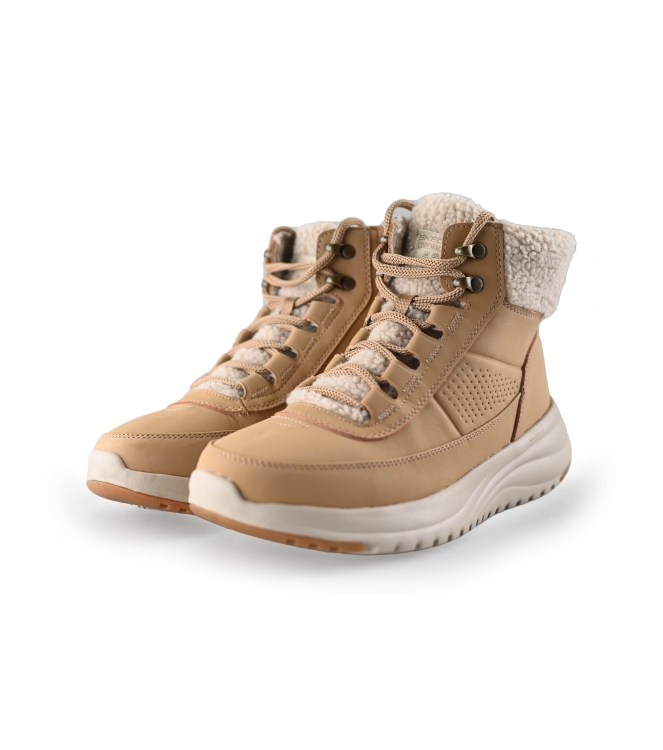 Skechers Wandelschoenen