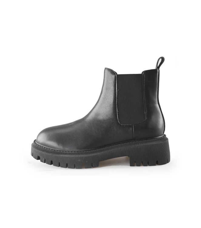 Skechers Chelsea boots