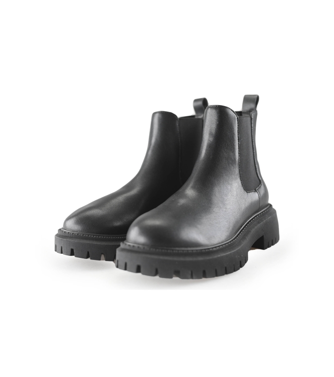 Skechers Chelsea boots