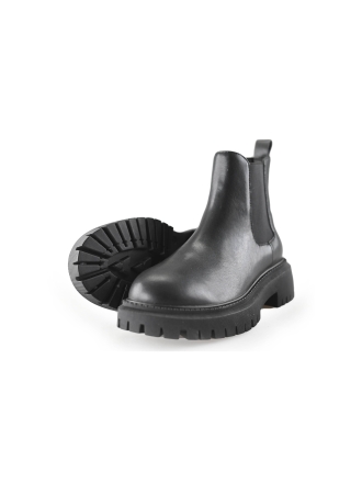 Skechers Chelsea boots