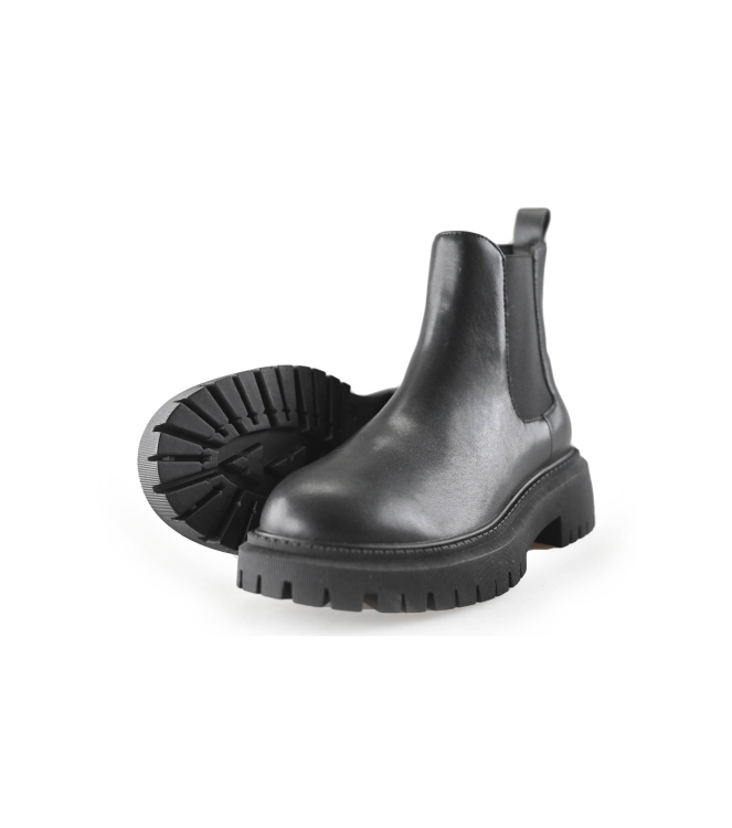 Skechers Chelsea boots