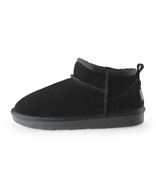 Nelson Boots