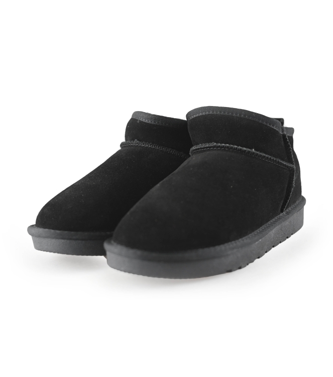 Nelson Boots