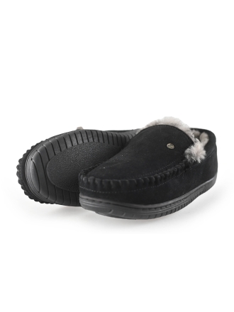 Warmbat Pantoffels