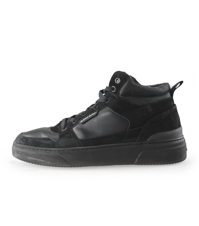 Bjorn Borg Sneakers