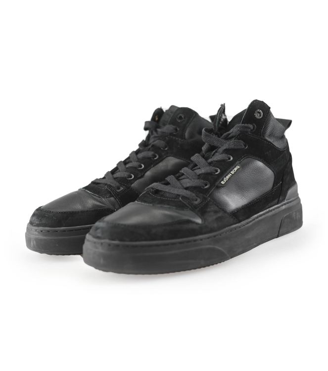 Bjorn Borg Sneakers