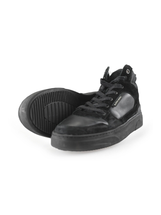 Bjorn Borg Sneakers