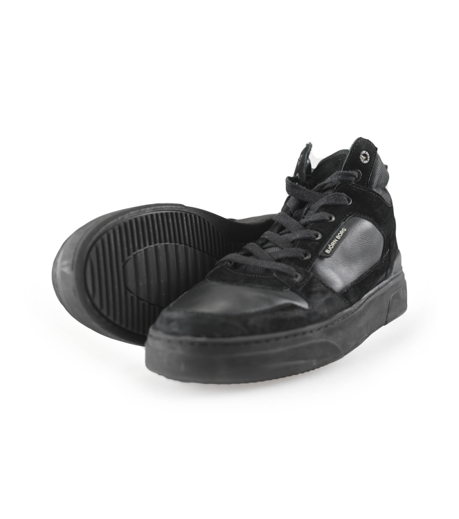 Bjorn Borg Sneakers
