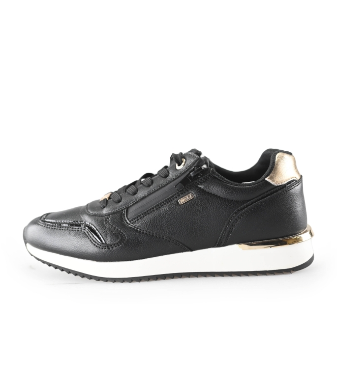 Mexx Sneakers