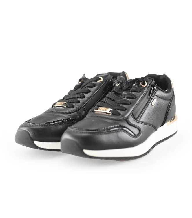 Mexx Sneakers