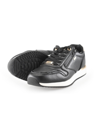 Mexx Sneakers