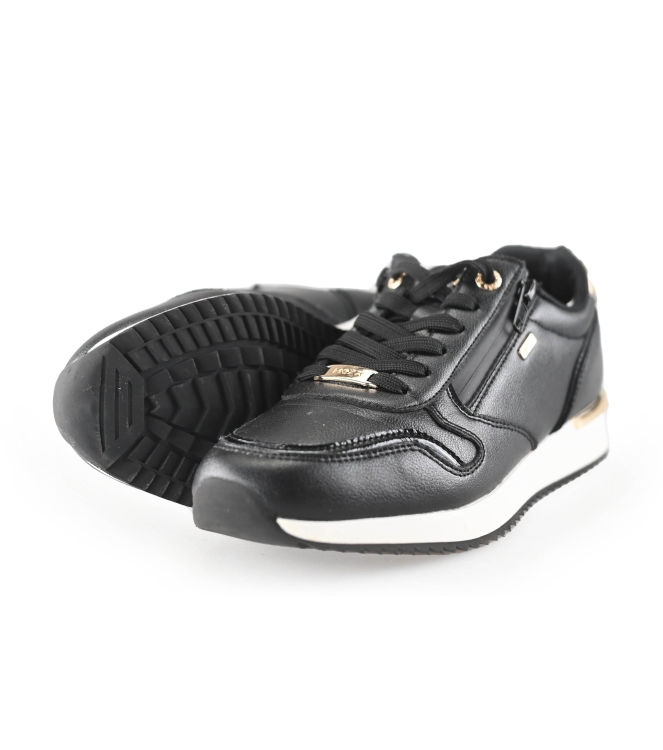 Mexx Sneakers