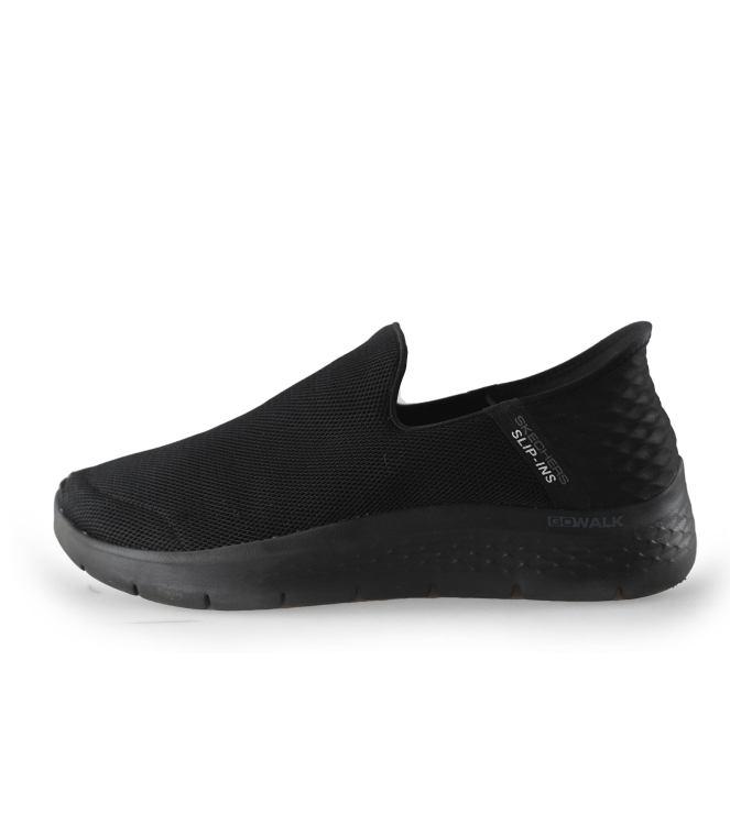 Skechers Instappers
