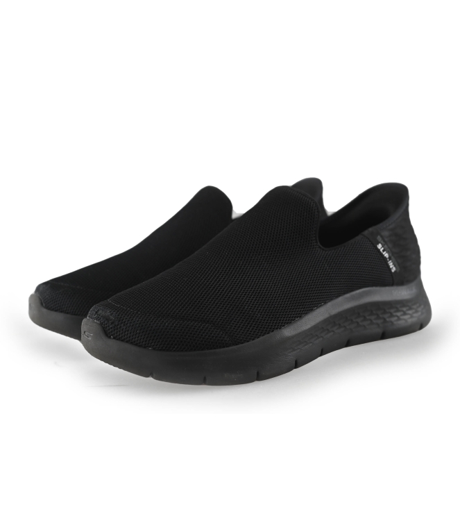 Skechers Instappers