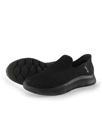 Skechers Instappers