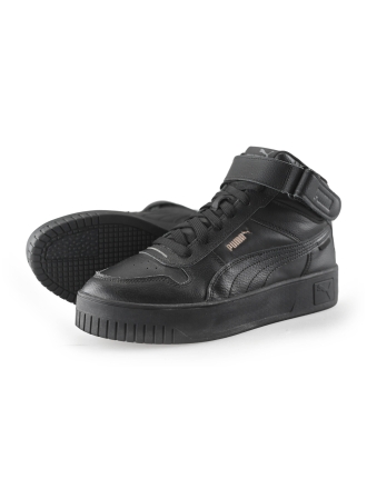 Puma Hoge sneakers