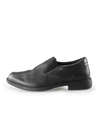Skechers Instappers Zwart 247148