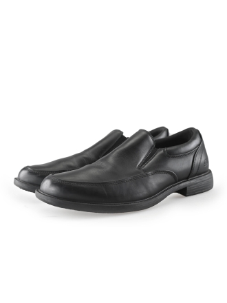 Skechers Instappers Zwart 247148