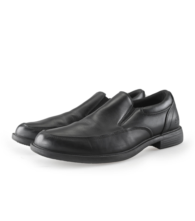 Skechers Instappers