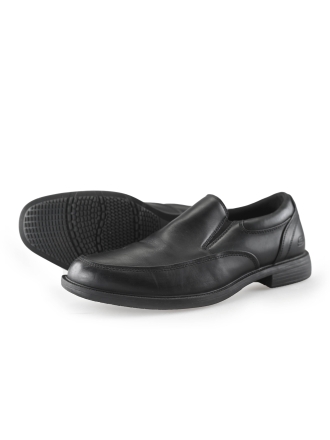 Skechers Instappers