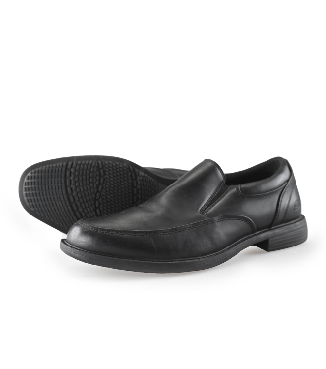 Skechers Instappers