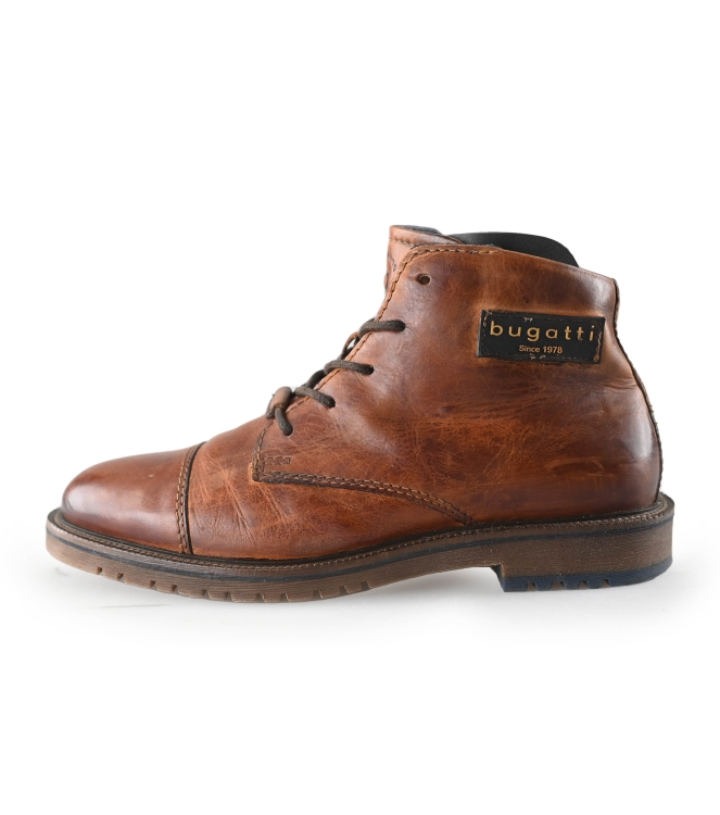 Bugatti Veterboots