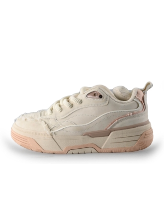 Bronx Sneakers