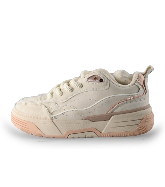 Bronx Sneakers