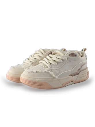 Bronx Sneakers