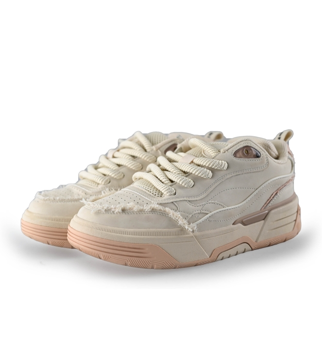 Bronx Sneakers
