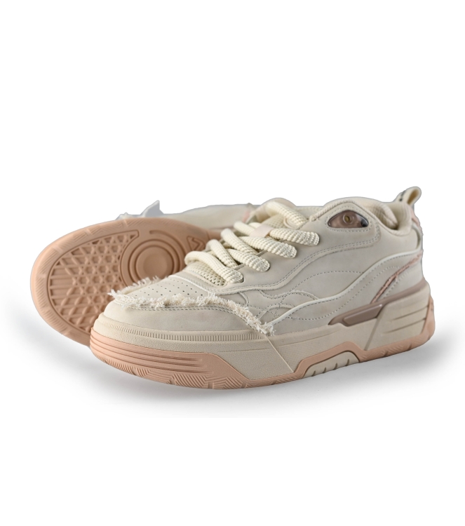 Bronx Sneakers
