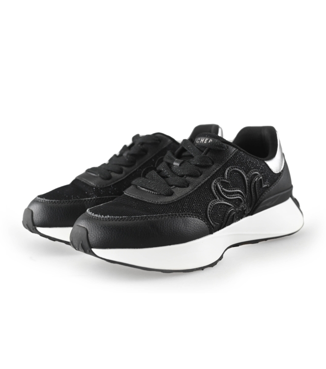 Skechers Sneakers
