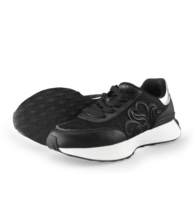 Skechers Sneakers