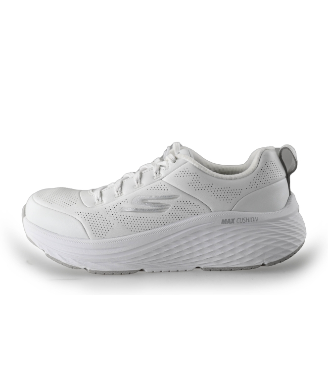 Skechers Sneakers