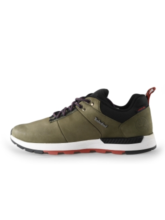 Timberland Sneakers