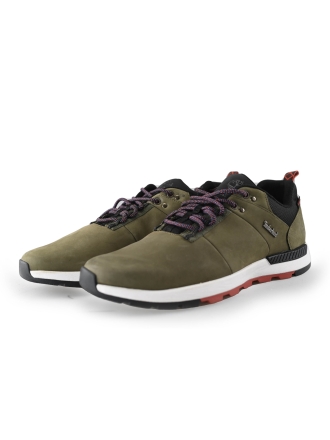 Timberland Sneakers